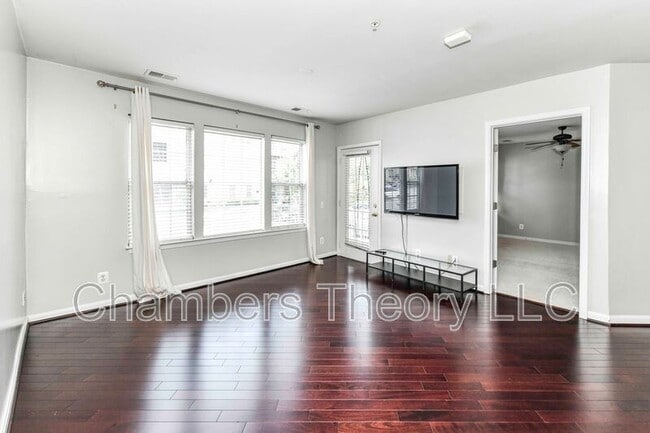 Photo - 21850 Locomotive Terrace Unit #100