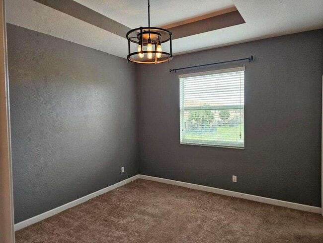 Photo - 4324 Maybelle Ln