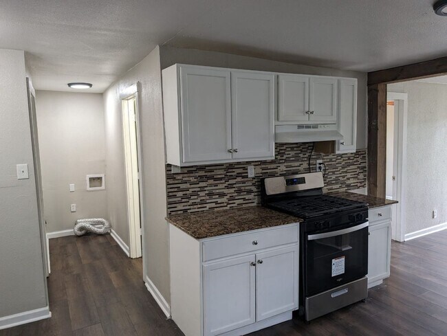 Photo - 2780 Denver St House