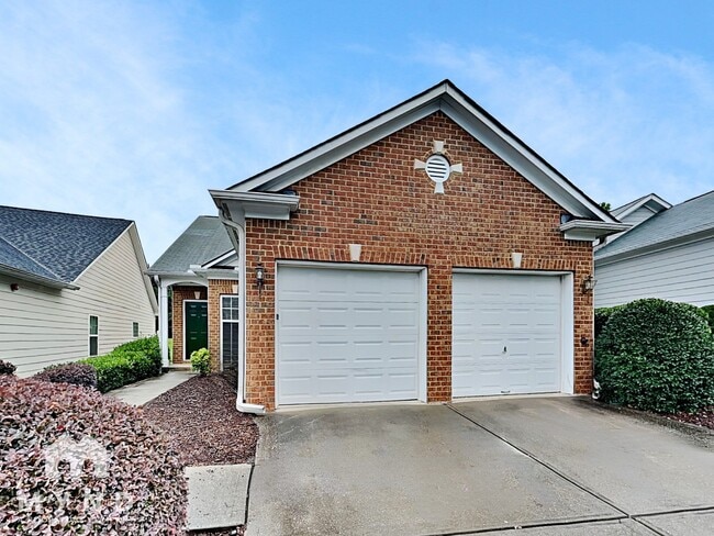 Building Photo - 2090 Appaloosa Way Rental
