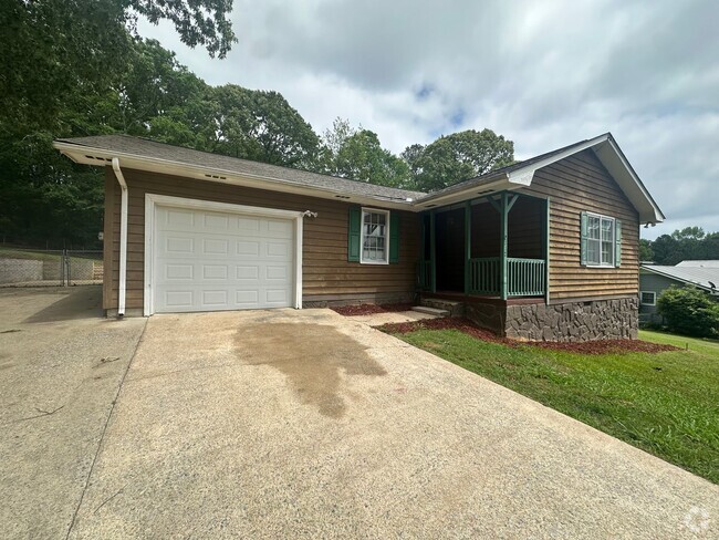 Building Photo - 2117 Marian Ln Rental