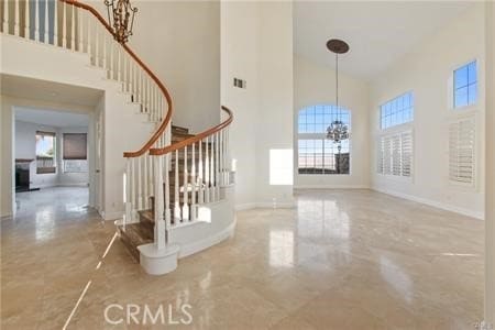 Photo - 2946 N Weston St