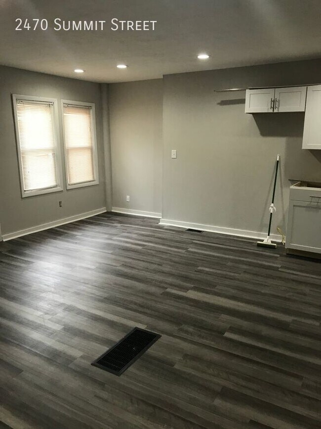 Photo - Studio Apartment Near Campus/Short North a...