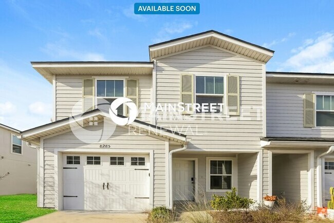 Building Photo - 8285 Rigel Rd Rental