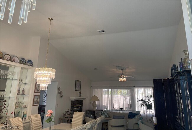 Photo - 2833 Sungold Dr