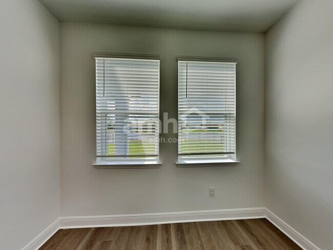 Photo - 6377 Atlantic Bch Ave