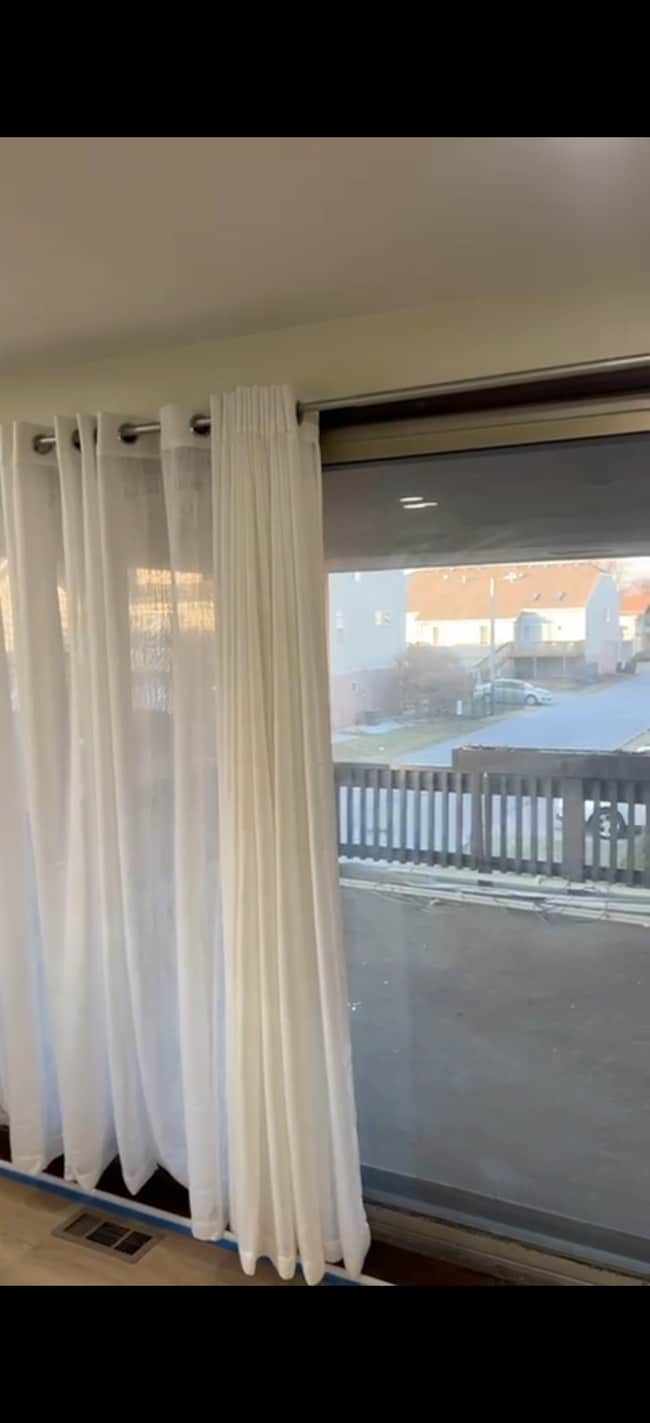 Photo - 20137 Woodale St Unit 20137 Woodale St, Lynwood