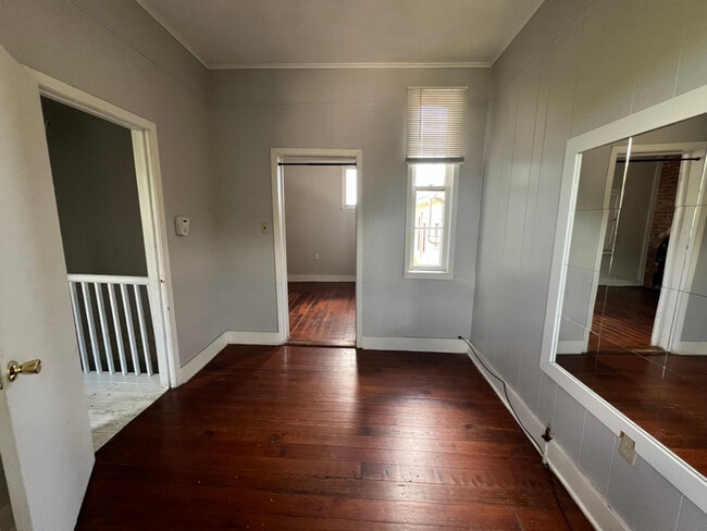 Photo - 2020-2022 Camp St Unidad 2020R