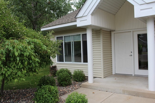 Photo - Hills of Eden Prairie