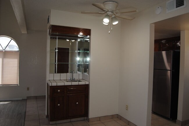 Photo - 3520 Ashe Rd Unit #2