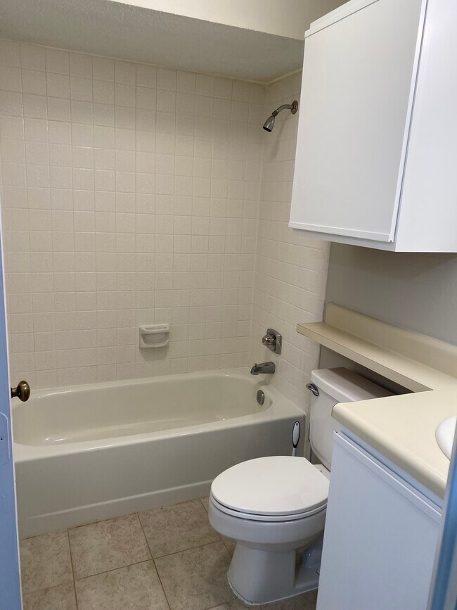 50 Carriage Crossing Ln Condo Unit 50 Carriage Crossing Condo for