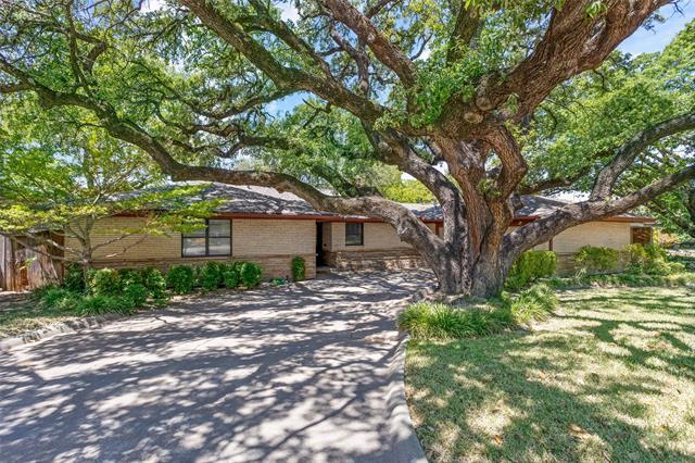 Photo - 4224 Westmont Ct