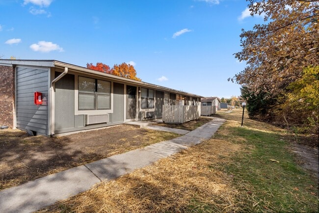 41349 Heathmore Ct Unidad 41349