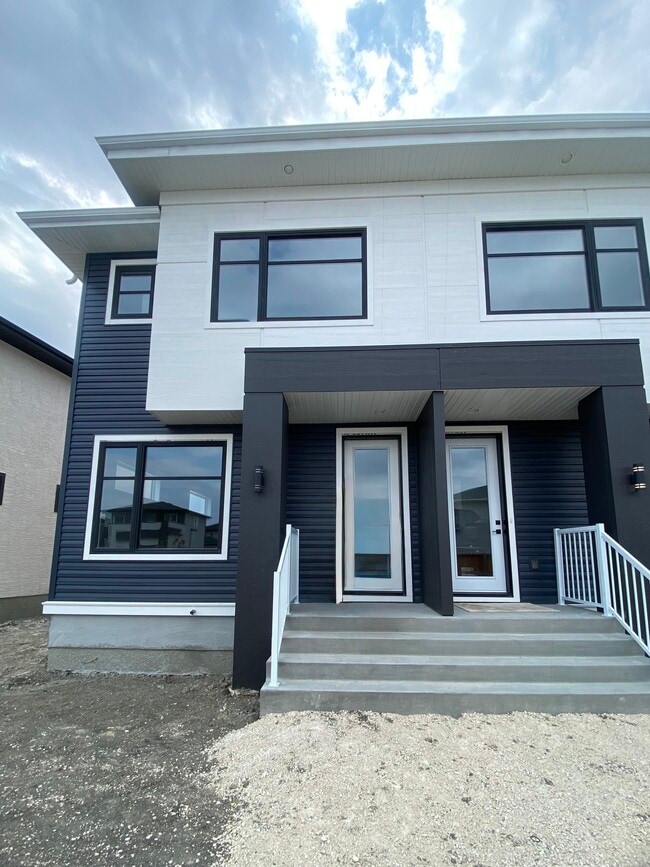 Building Photo - 41 Firestone Dr