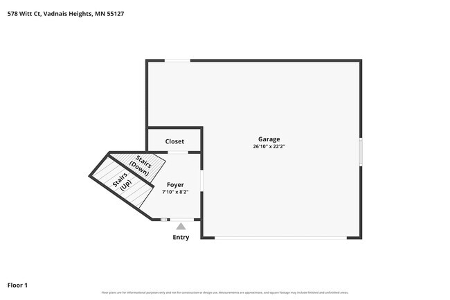 578 Witt Ct