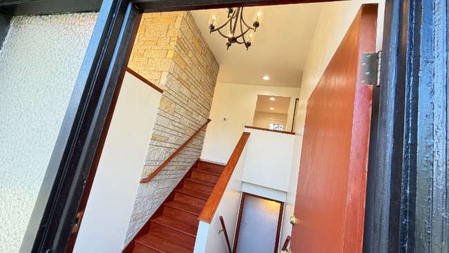 Photo - 17543 7th Ave NE