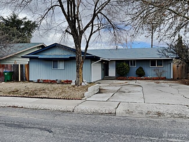 Building Photo - 730 Wyoming Ave