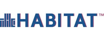 The Habitat Company