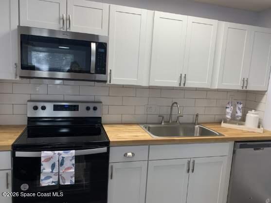 Photo - 225 S Tropical Trail Unit 203