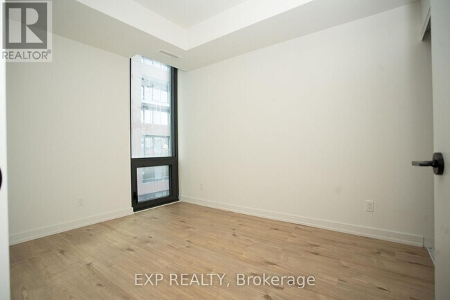 Photo - 35 Parliament St Unité 917