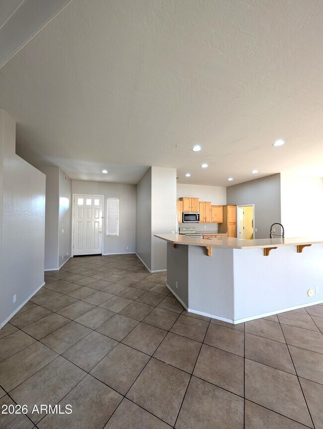 Photo - 2224 E Detroit St