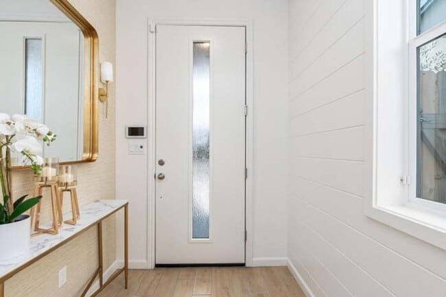 Photo - BRAND NEW 3/2.5 WIlson Home near Clovis South