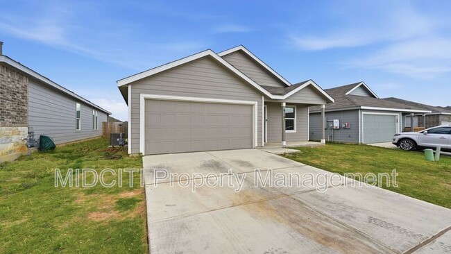 Photo - 9161 Luciano Pl