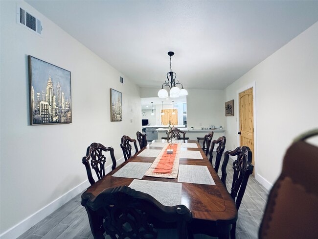 Photo - 3936 Wagon Rd