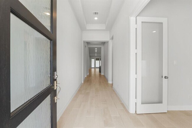 Photo - 104 Ray Ct Casa