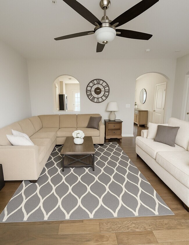 Photo - 1114 Evergreen Ave