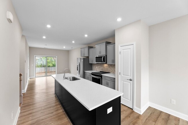 Photo - 210 Judson Ave