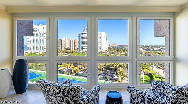Building Photo - 4031 Gulf Shore Blvd N Unit 11-C