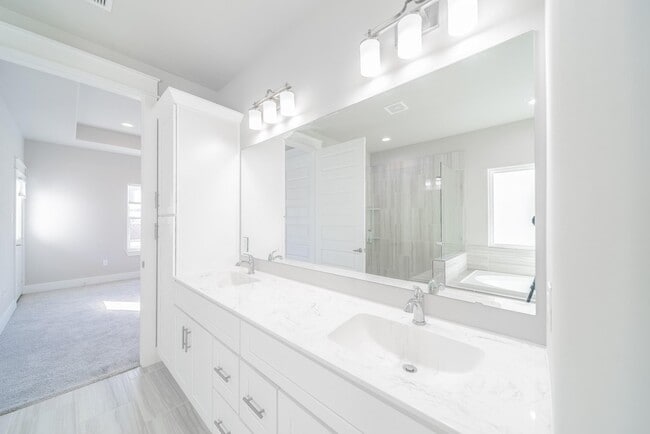 Photo - 2507 Des Chaumes St