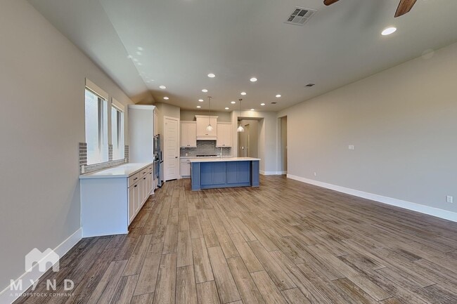 Photo - 152 Reagan Dr