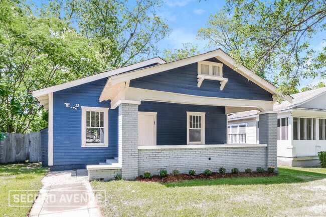 Building Photo - 519 4th Ct W Rental