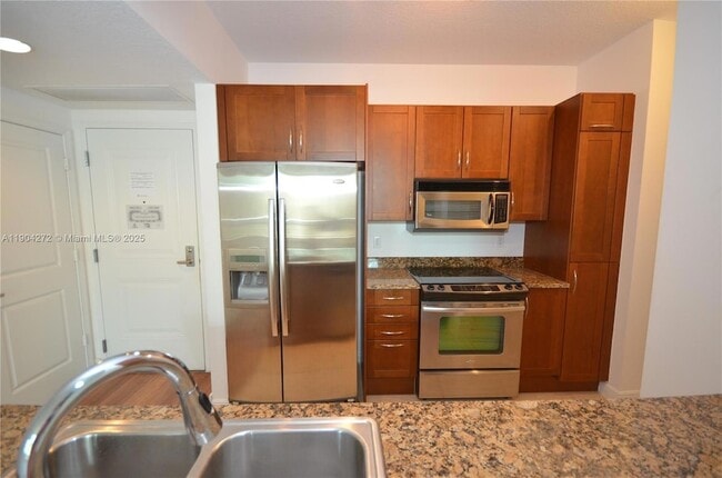 Photo - 400 N Federal Hwy Unidad 302-N