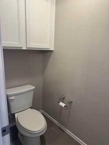 Photo - 1122 E 89th St