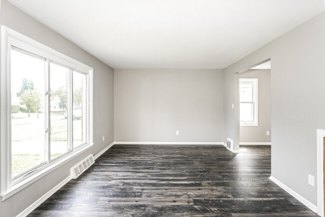 Photo - 4062 Bayard Rd