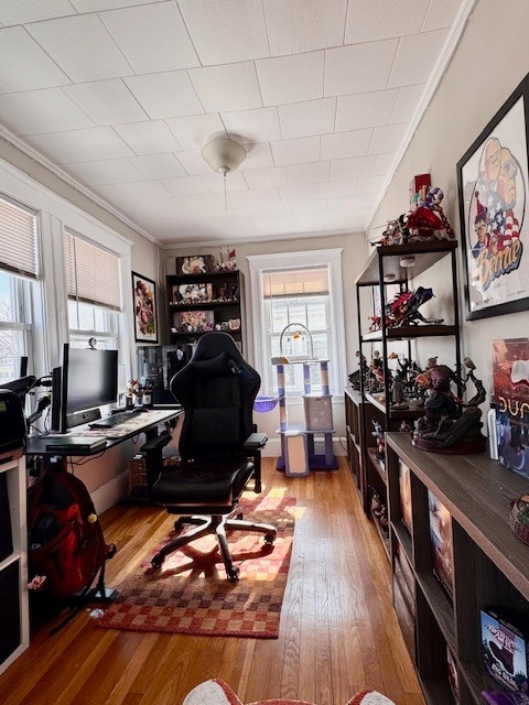 Photo - 894 Fellsway Unit 2