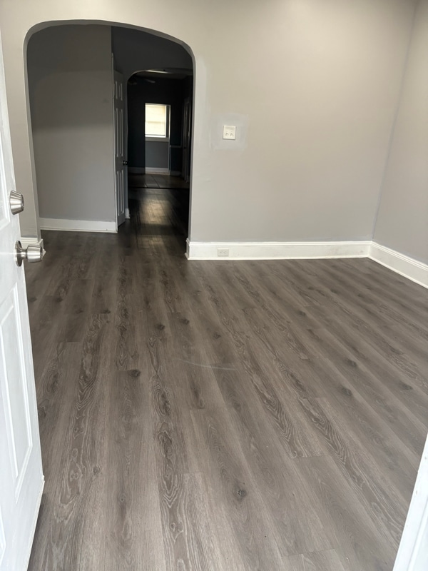 Photo - 54 N Morley St