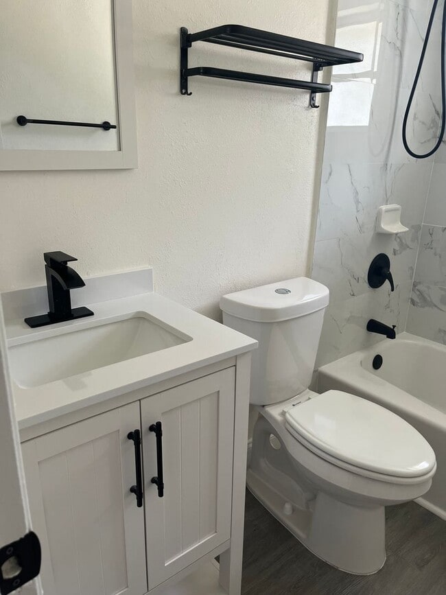 Photo - 721/723 Burdick Ave Unidad 721