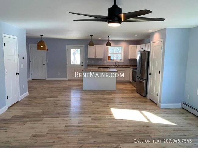 Photo - 14 Wildwood Dr