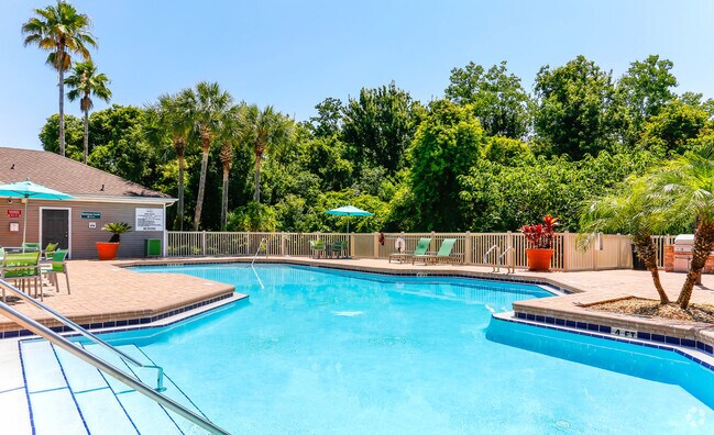 Photo - The Terraces at Lake Mary