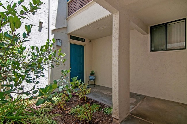 Photo - 2224 River Run Dr Condo Unit 141