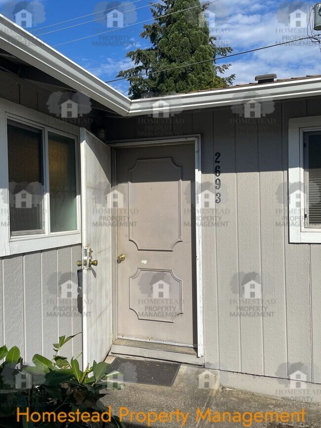 Photo - 2691-2693 18th Ave SE