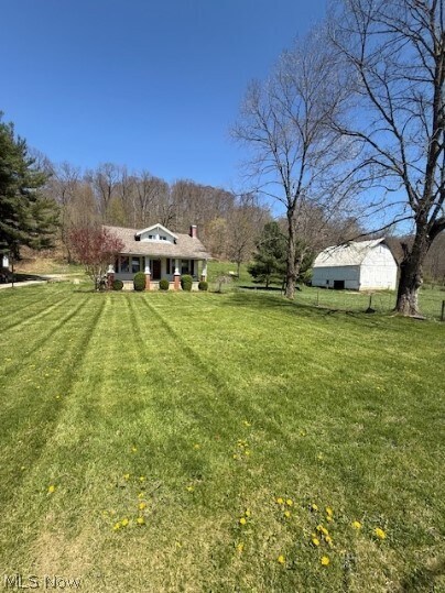 Photo - 24514 Co Rd 24