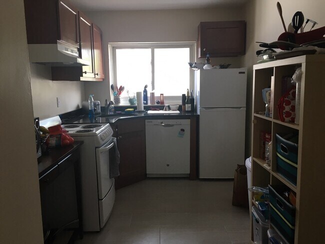 Photo - 67 Chiswick Rd Unit 6