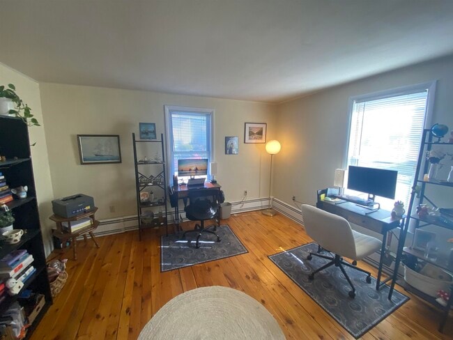 Photo - 198 Alsace St Unit 1