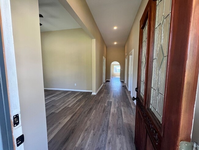 Photo - 3 bedroom 2 bathroom off Lurleen Blvd. in Northport