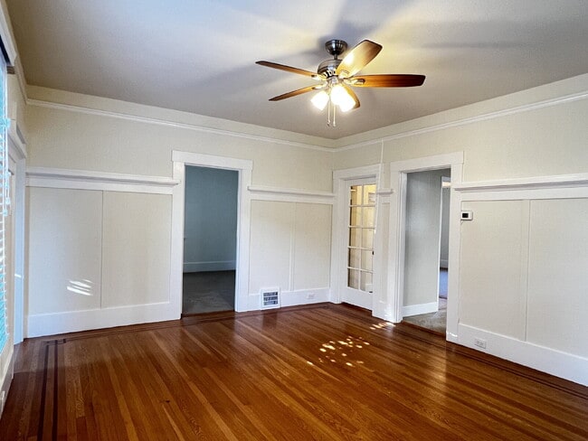 Photo - Bright and Spacious 5 Bedroom Home in San Anselmo